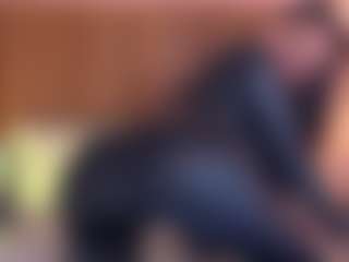 JinxVe's Live Sex Cam Show
