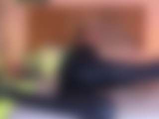 JinxVe's Live Sex Cam Show
