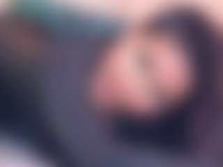 JinxVe's Live Sex Cam Show
