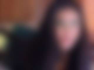 JinxVe's Live Sex Cam Show