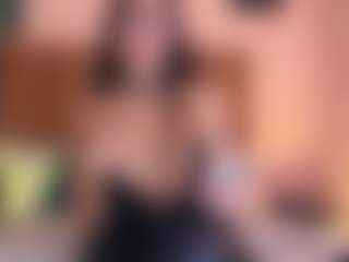 JinxVe's Live Sex Cam Show