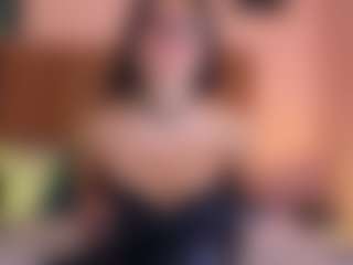 JinxVe's Live Sex Cam Show