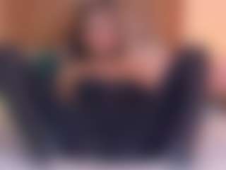 JinxVe's Live Sex Cam Show