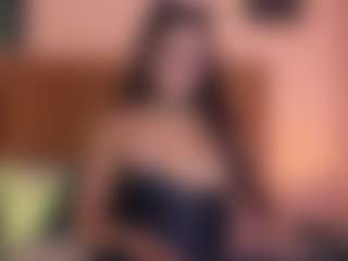 JinxVe's Live Sex Cam Show
