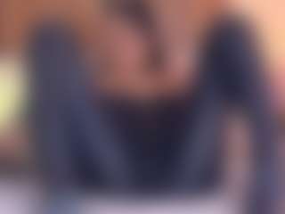 JinxVe's Live Sex Cam Show