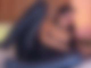 JinxVe's Live Sex Cam Show
