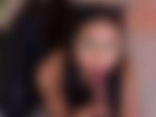 JinxVe's Live Sex Cam Show