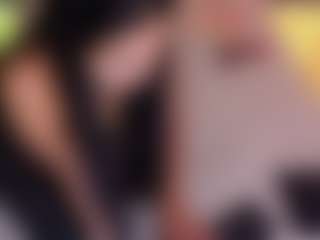 JinxVe's Live Sex Cam Show