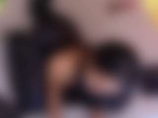 JinxVe's Live Sex Cam Show