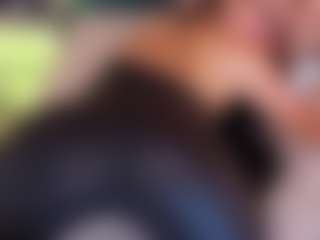 JinxVe's Live Sex Cam Show