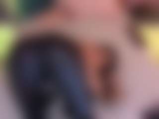 JinxVe's Live Sex Cam Show