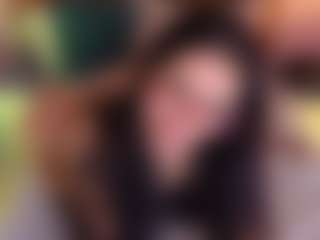 JinxVe's Live Sex Cam Show