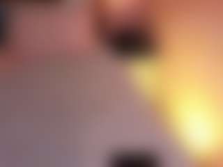 JinxVe's Live Sex Cam Show