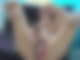 JinxVe's Live Sex Cam Show