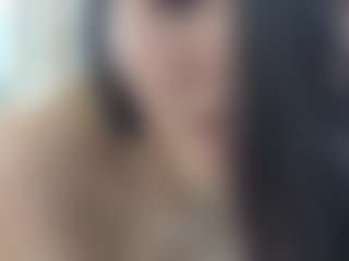 JinxVe's Live Sex Cam Show