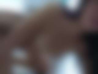 JinxVe's Live Sex Cam Show