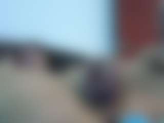 JinxVe's Live Sex Cam Show