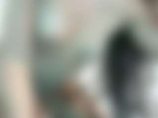 JinxVe's Live Sex Cam Show