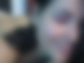 JinxVe's Live Sex Cam Show