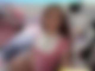 JuniperRen's Live Sex Cam Show
