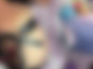 JuniperRen's Live Sex Cam Show