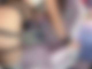 JuniperRen's Live Sex Cam Show