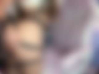 JuniperRen's Live Sex Cam Show