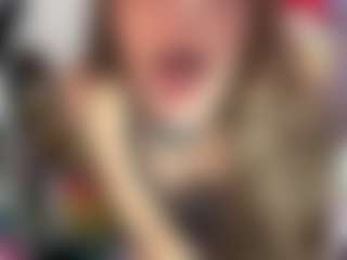 Live cam show with JuniperRen - Pleasure on AdultVida.com