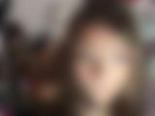JuniperRen's Live Sex Cam Show