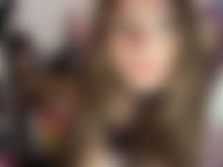 JuniperRen's Live Sex Cam Show