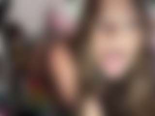 JuniperRen's Live Sex Cam Show