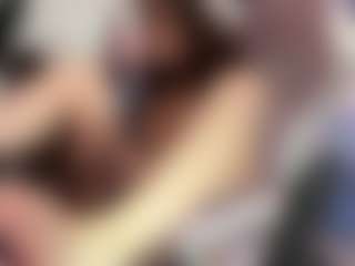 JuniperRen's Live Sex Cam Show