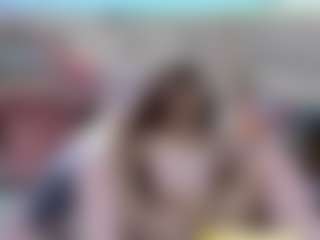 JuniperRen's Live Sex Cam Show