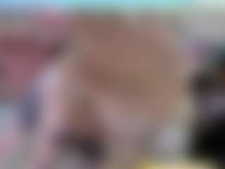 JuniperRen's Live Sex Cam Show