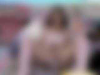 JuniperRen's Live Sex Cam Show
