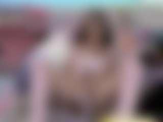 JuniperRen's Live Sex Cam Show
