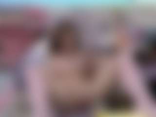 Live cam show with JuniperRen - Findomme on LiveSexCams6