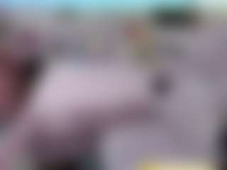 JuniperRen's Live Sex Cam Show