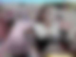JuniperRen's Live Sex Cam Show