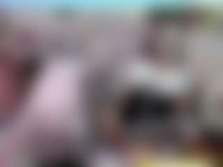 JuniperRen's Live Sex Cam Show