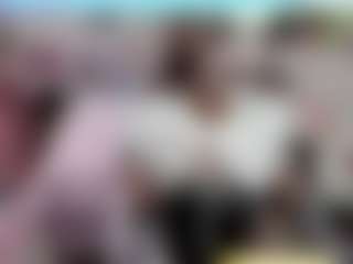 JuniperRen's Live Sex Cam Show