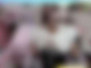 JuniperRen's Live Sex Cam Show