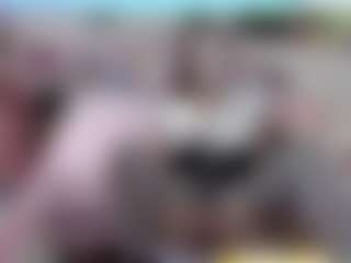 JuniperRen's Live Sex Cam Show