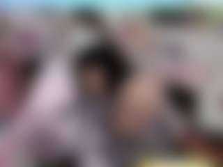 JuniperRen's Live Sex Cam Show