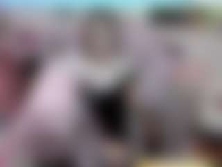 JuniperRen's Live Sex Cam Show