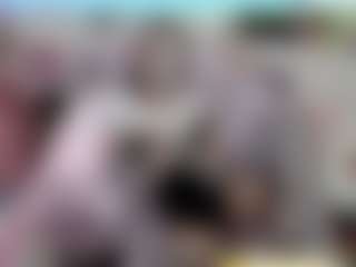 JuniperRen's Live Sex Cam Show