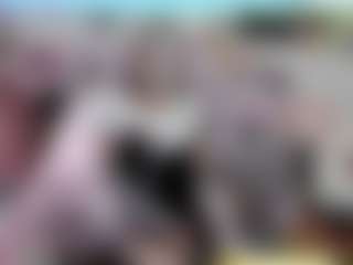 JuniperRen's Live Sex Cam Show