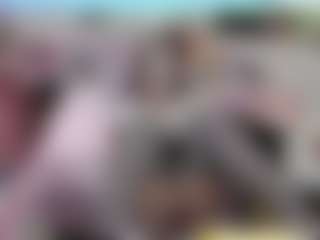 JuniperRen's Live Sex Cam Show