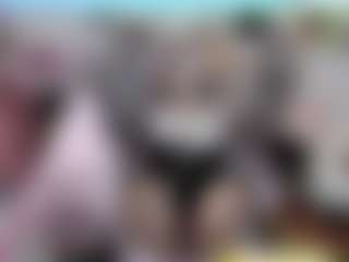 JuniperRen's Live Sex Cam Show