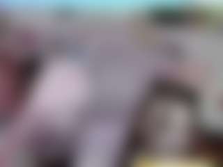 JuniperRen's Live Sex Cam Show